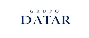 Logo grupo Dasa