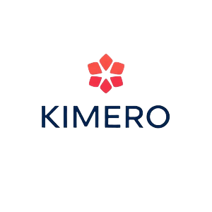 Logo kimberly-clark